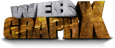 WEBGRAPHX